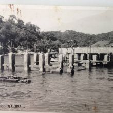   Zihuatanejo Del Recuerdo