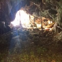 Actividades Ixtapa Zihuatanejo Cueva Del Tigre 