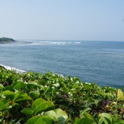 Cinco paraísos escondidos en la Costa Grande de Guerrero