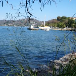 El Almacen Beach Zihuatanejo