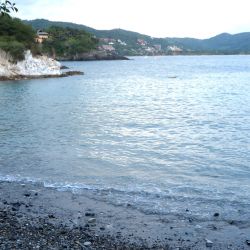 Contramar Beach Zihuatanejo