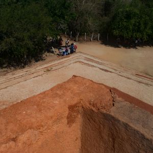   Xihuacan Fuego Nuevo 2017