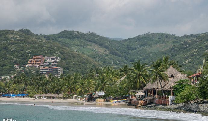 La Ropa Desde El Capricho Del Rey 