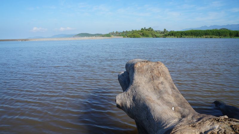 Playa Linda Ixtapa