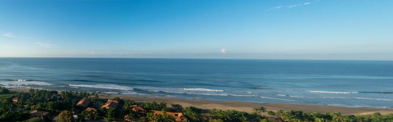 Mirador Playa Troncones