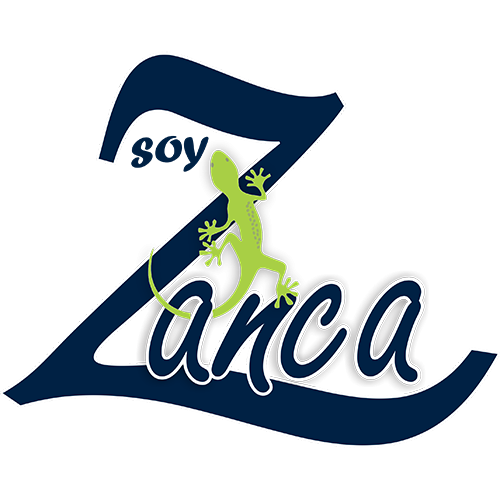 Zanca Open 2018 